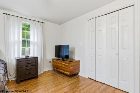 28 Diana Drive Fairmont WV 26554