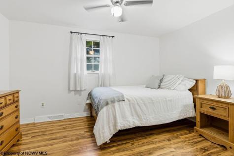 28 Diana Drive Fairmont WV 26554