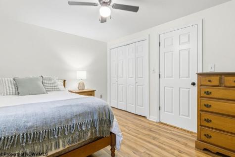 28 Diana Drive Fairmont WV 26554