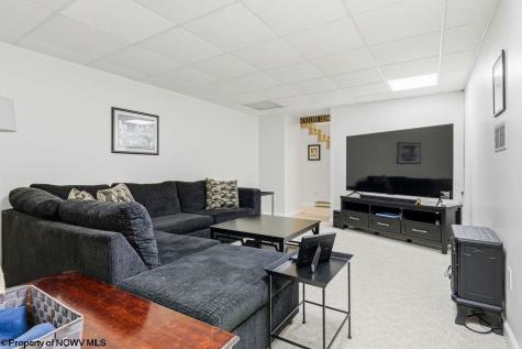28 Diana Drive Fairmont WV 26554