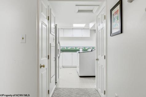28 Diana Drive Fairmont WV 26554