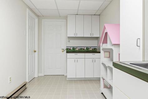 28 Diana Drive Fairmont WV 26554
