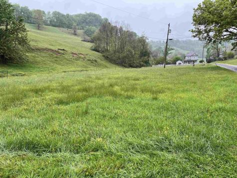 911 Wheeler Fork Road Horner WV 26372