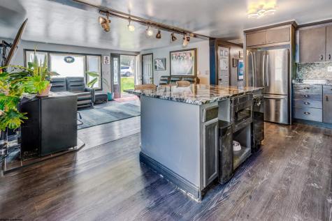 542 Cherokee Drive Morgantown WV 26508