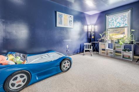 542 Cherokee Drive Morgantown WV 26508