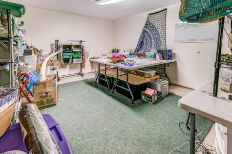 542 Cherokee Drive Morgantown WV 26508