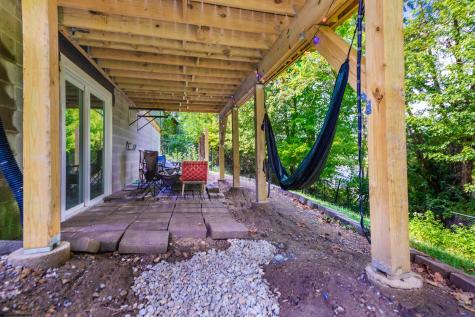 542 Cherokee Drive Morgantown WV 26508