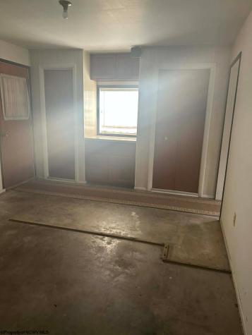 1 Ambrose Street Buckhannon WV 26201