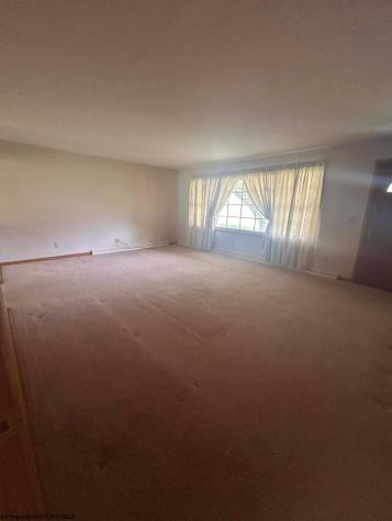 1 Ambrose Street Buckhannon WV 26201