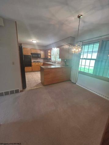 1 Ambrose Street Buckhannon WV 26201