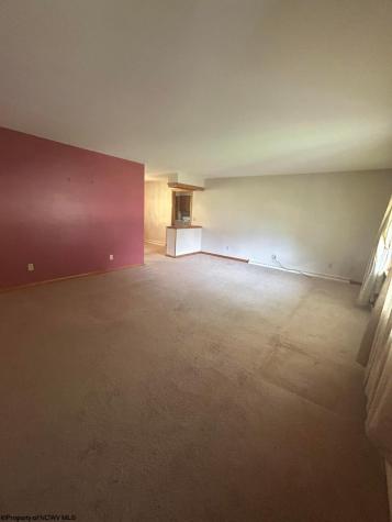 1 Ambrose Street Buckhannon WV 26201