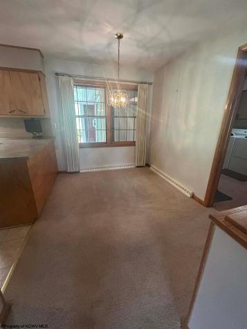 1 Ambrose Street Buckhannon WV 26201