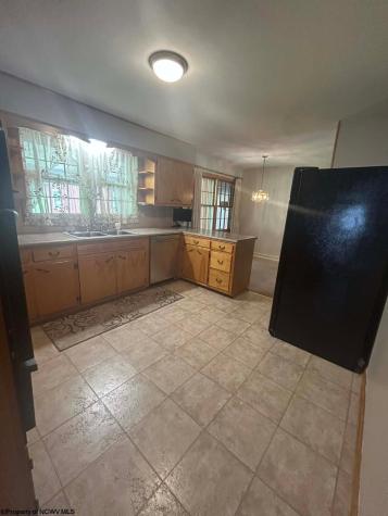 1 Ambrose Street Buckhannon WV 26201