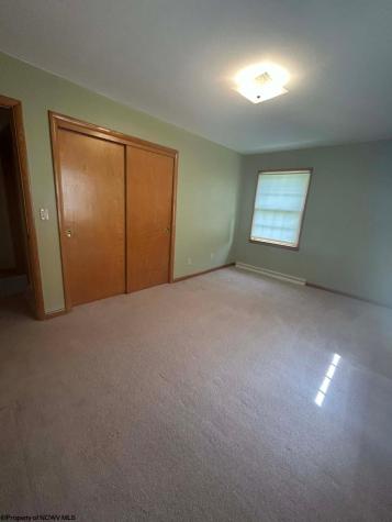 1 Ambrose Street Buckhannon WV 26201