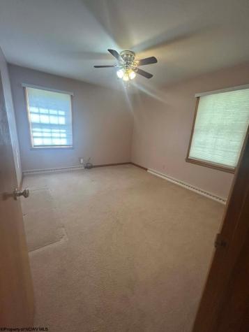 1 Ambrose Street Buckhannon WV 26201