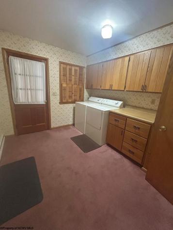 1 Ambrose Street Buckhannon WV 26201