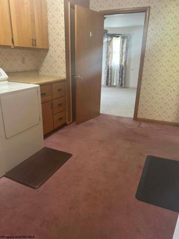 1 Ambrose Street Buckhannon WV 26201