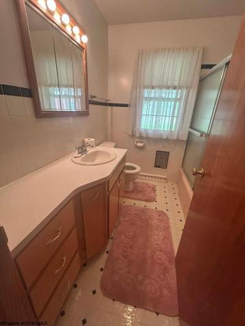 1 Ambrose Street Buckhannon WV 26201