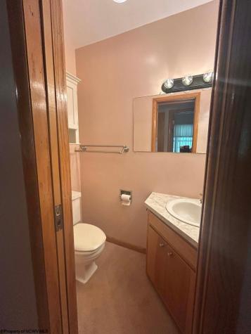 1 Ambrose Street Buckhannon WV 26201