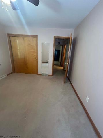 1 Ambrose Street Buckhannon WV 26201