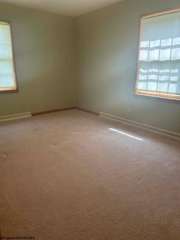 1 Ambrose Street Buckhannon WV 26201
