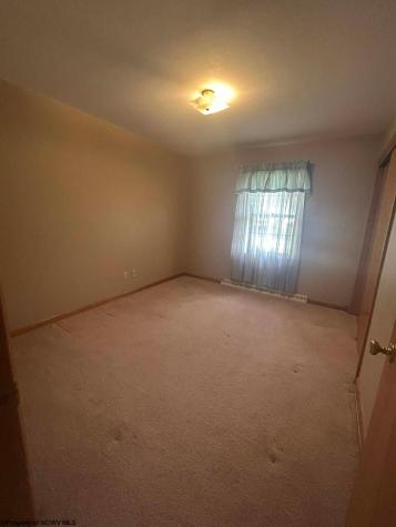 1 Ambrose Street Buckhannon WV 26201