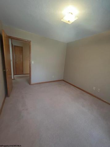 1 Ambrose Street Buckhannon WV 26201