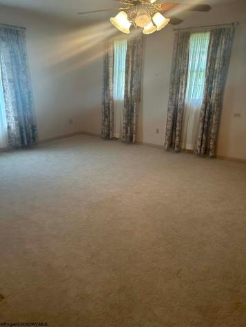 1 Ambrose Street Buckhannon WV 26201