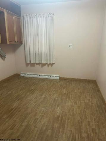 1 Ambrose Street Buckhannon WV 26201