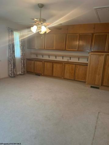 1 Ambrose Street Buckhannon WV 26201