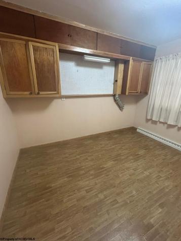 1 Ambrose Street Buckhannon WV 26201