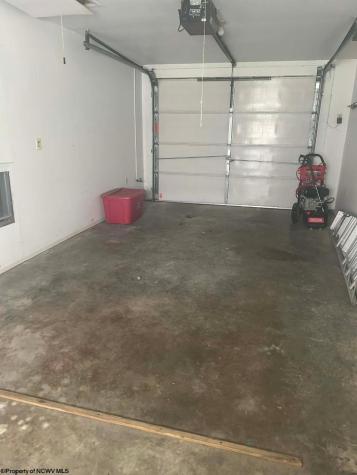 1 Ambrose Street Buckhannon WV 26201