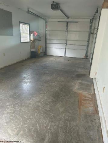 1 Ambrose Street Buckhannon WV 26201