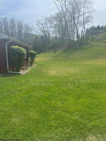 1 Ambrose Street Buckhannon WV 26201