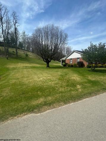 1 Ambrose Street Buckhannon WV 26201