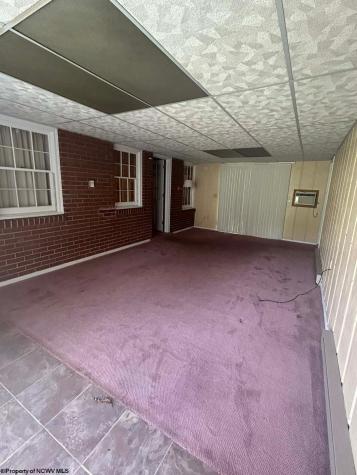 1 Ambrose Street Buckhannon WV 26201