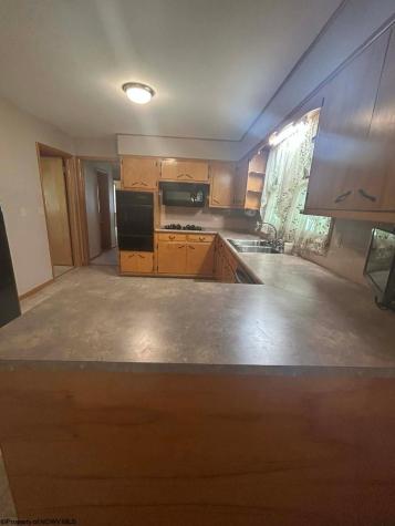 1 Ambrose Street Buckhannon WV 26201