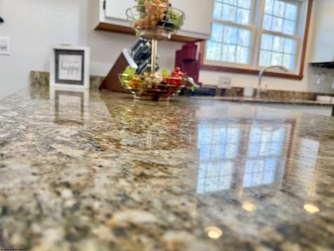 54 Deerbrook Lane Belington WV 26250