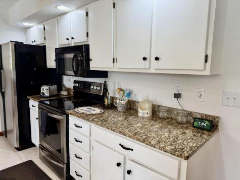 54 Deerbrook Lane Belington WV 26250