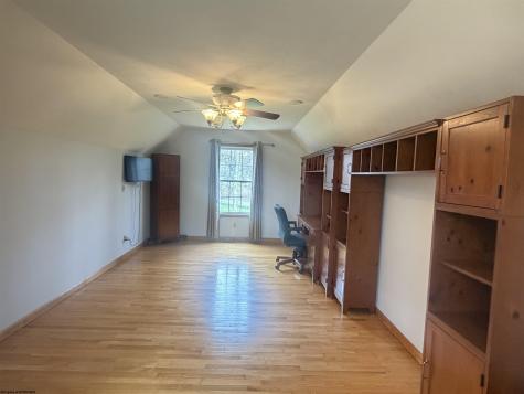 54 Deerbrook Lane Belington WV 26250
