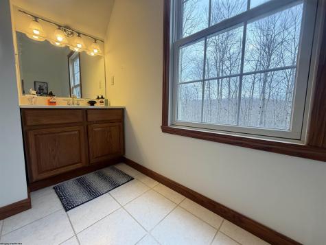 54 Deerbrook Lane Belington WV 26250