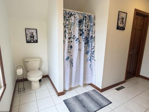 54 Deerbrook Lane Belington WV 26250