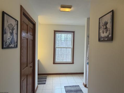 54 Deerbrook Lane Belington WV 26250