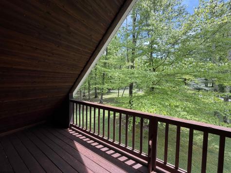 54 Deerbrook Lane Belington WV 26250