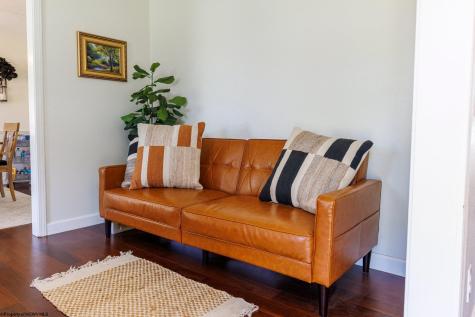 318 Fairlawn Drive Buckhannon WV 26201