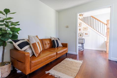 318 Fairlawn Drive Buckhannon WV 26201