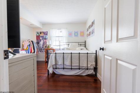 318 Fairlawn Drive Buckhannon WV 26201