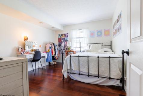 318 Fairlawn Drive Buckhannon WV 26201