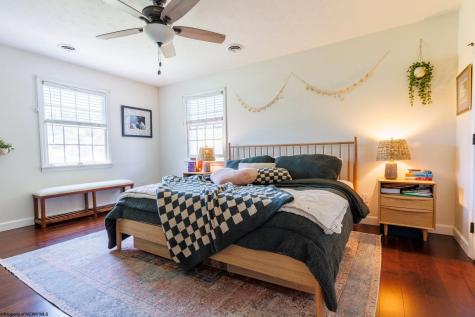 318 Fairlawn Drive Buckhannon WV 26201