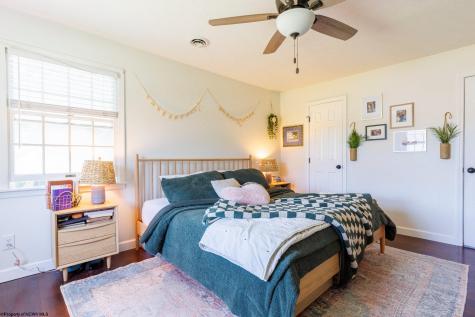 318 Fairlawn Drive Buckhannon WV 26201